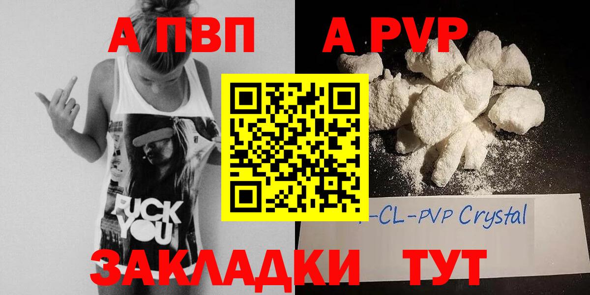 A PVP СК КРИС Ачинск