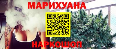 твердый Апрелевка