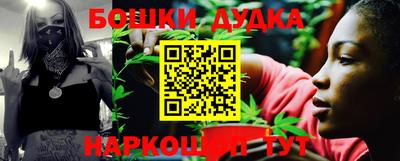 твердый Апрелевка